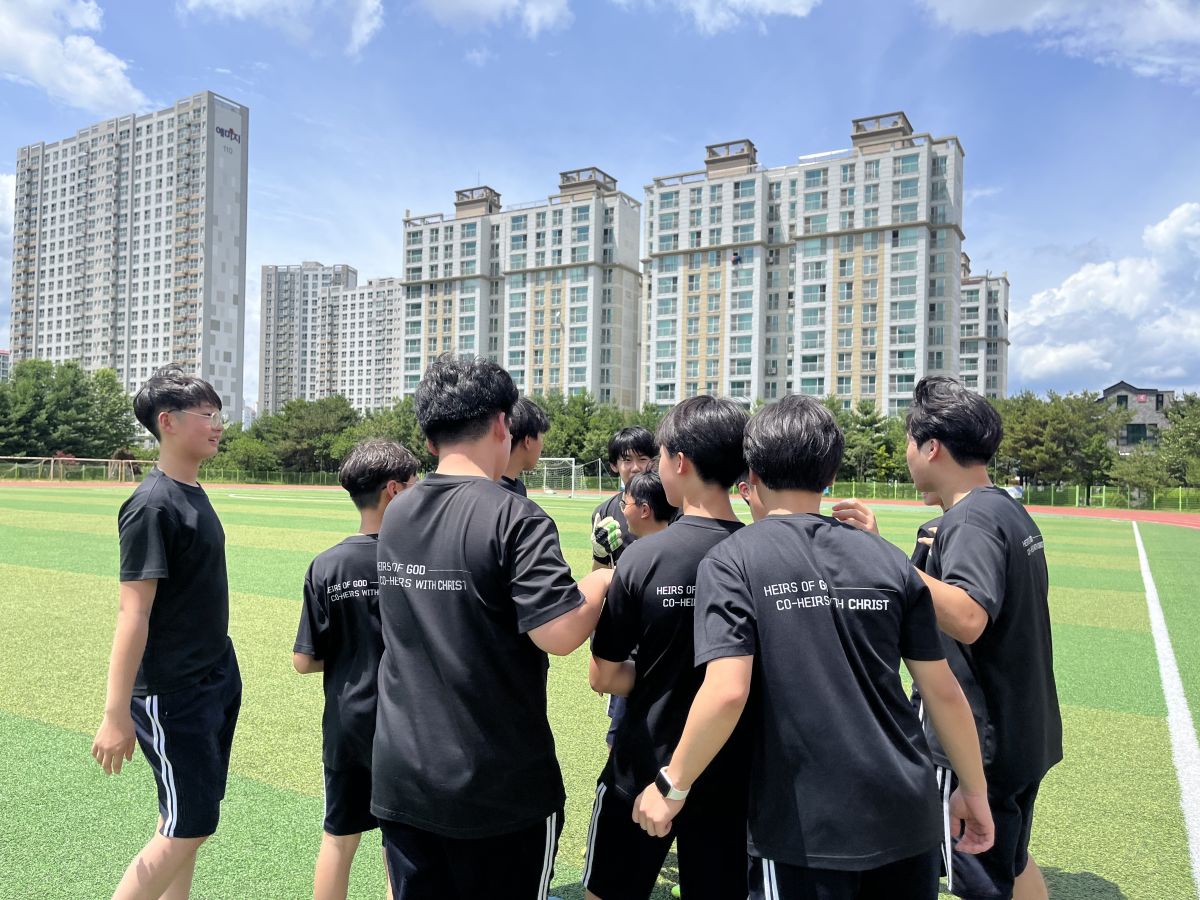 KakaoTalk_20250702_160150052_16.jpg