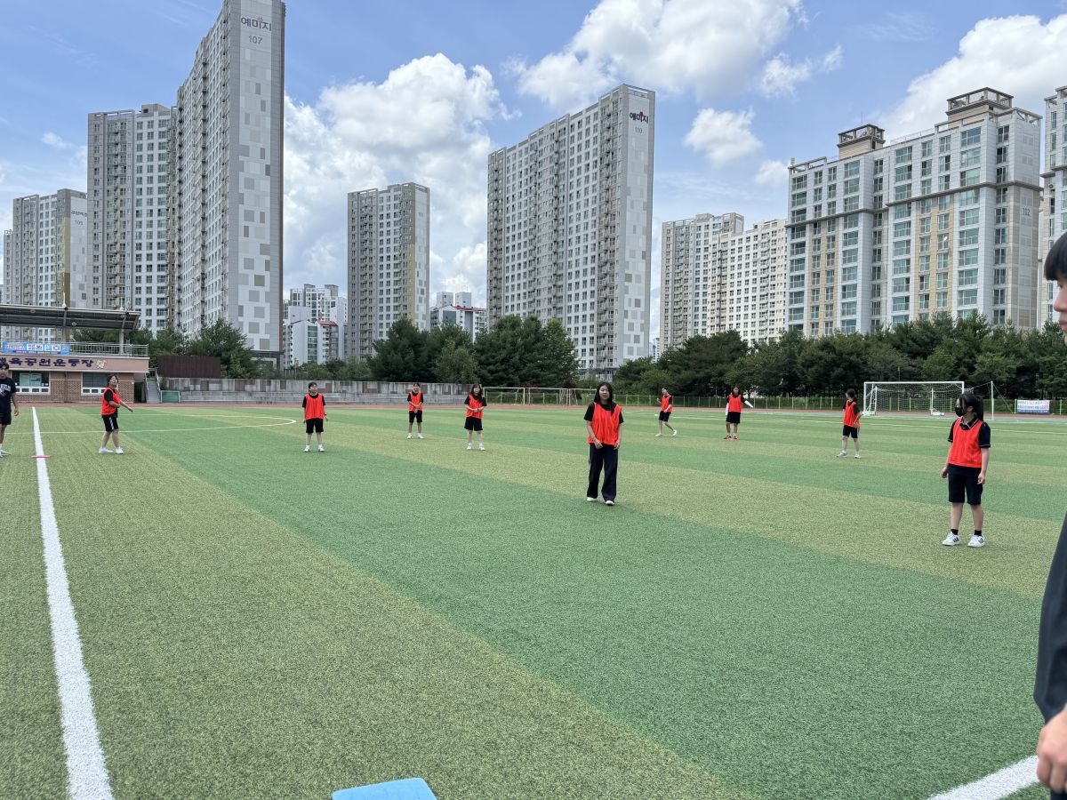 KakaoTalk_20250702_144850197_14.jpg