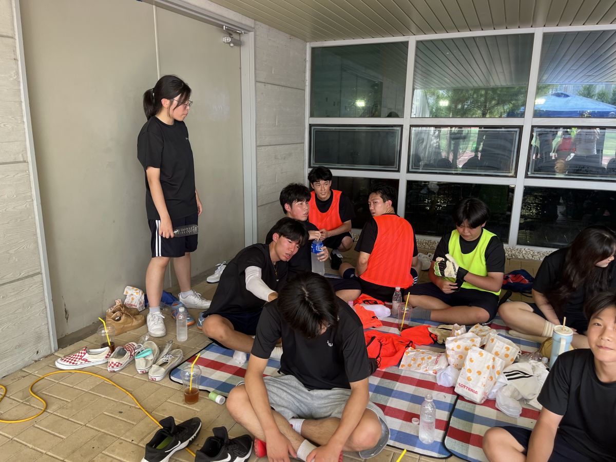 KakaoTalk_20250702_160150052_06.jpg