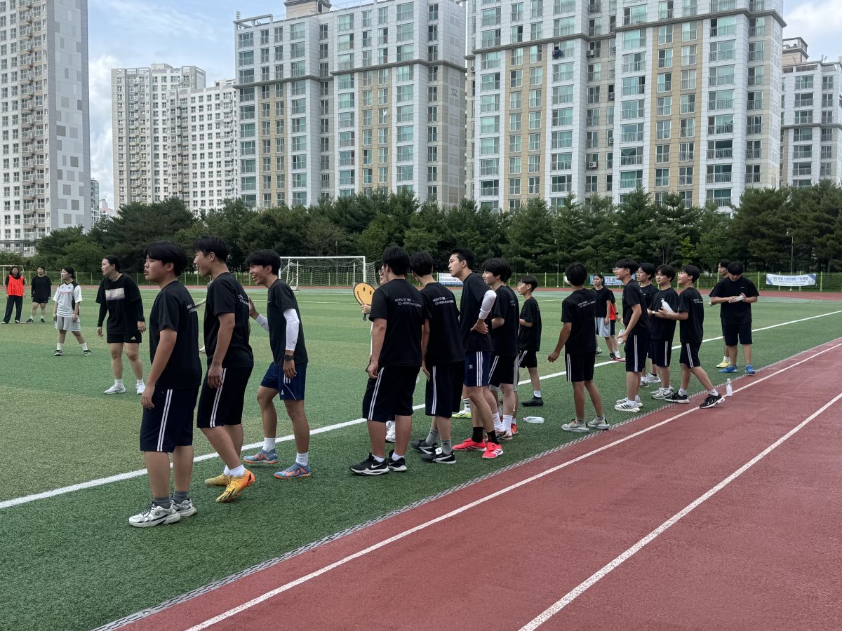 KakaoTalk_20250702_144850197_20.jpg