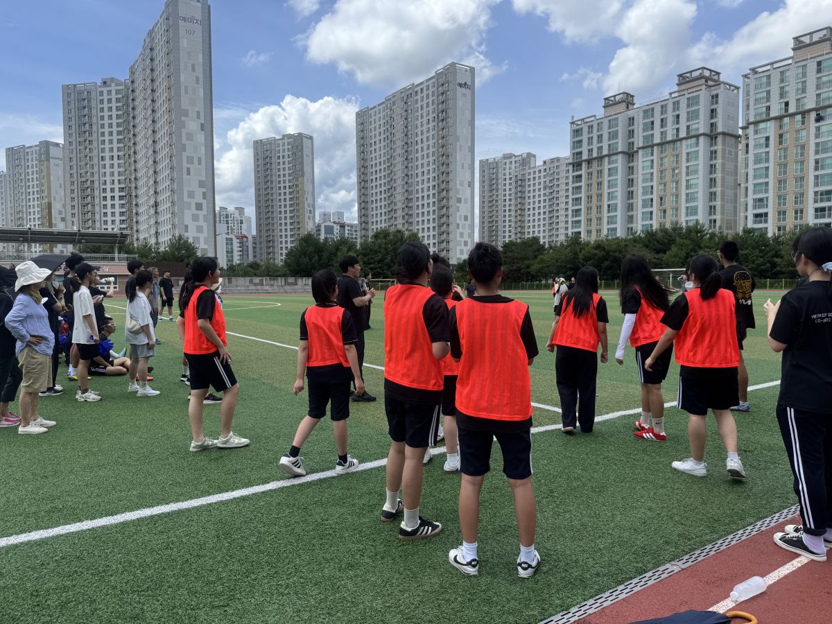 KakaoTalk_20250702_144850197_16.jpg