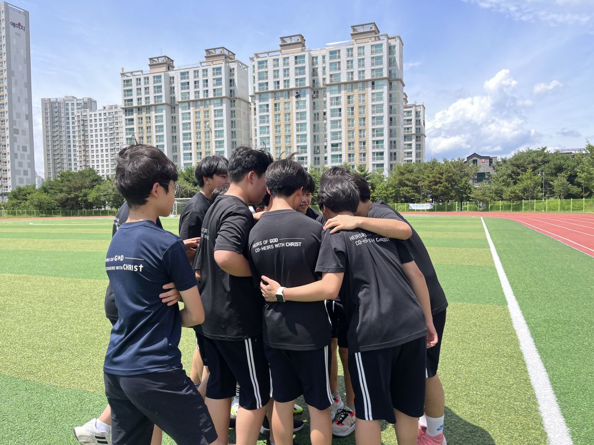 KakaoTalk_20250702_160150052_15.jpg