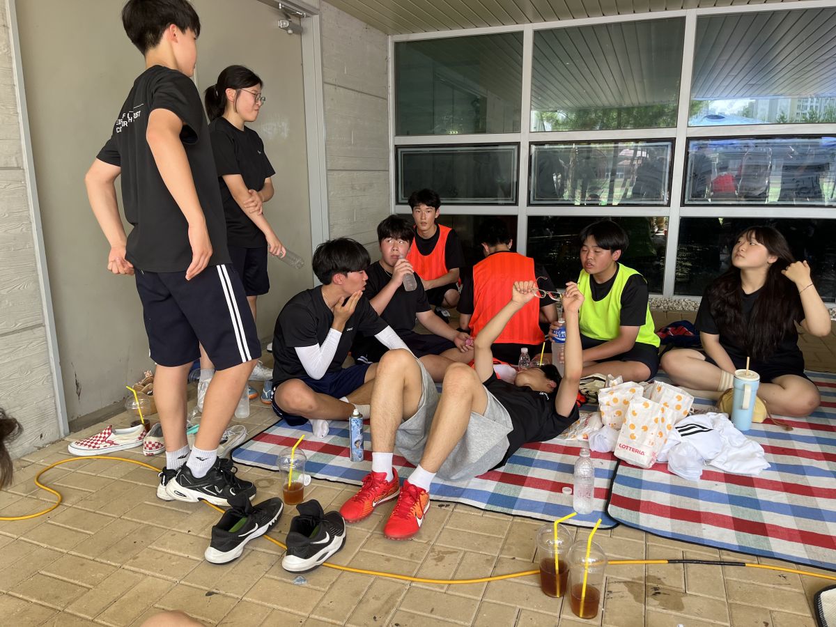 KakaoTalk_20250702_160150052_04.jpg