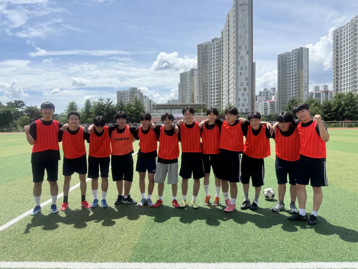 KakaoTalk_20250702_145100840_04.jpg