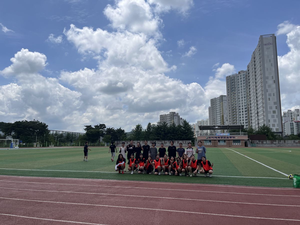 KakaoTalk_20250702_160150052_27.jpg