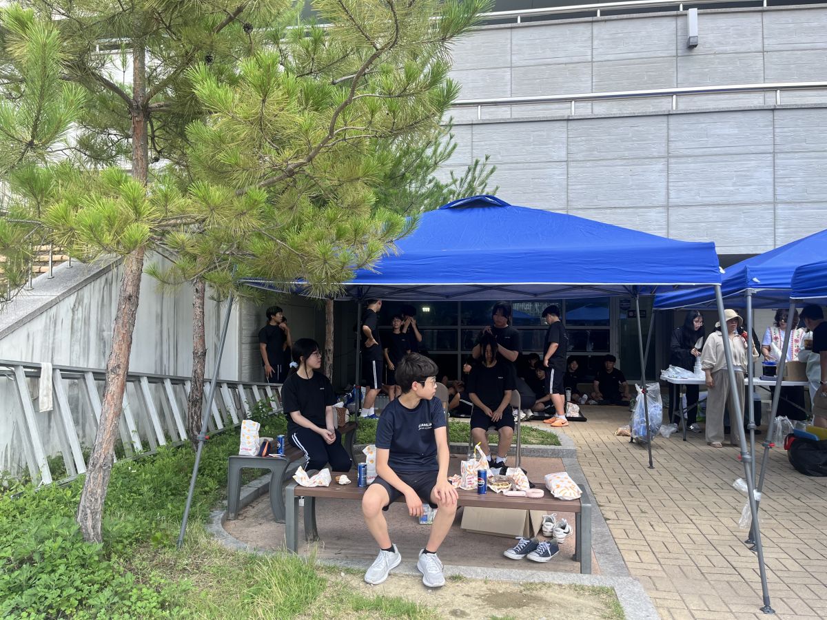 KakaoTalk_20250702_160150052_24.jpg