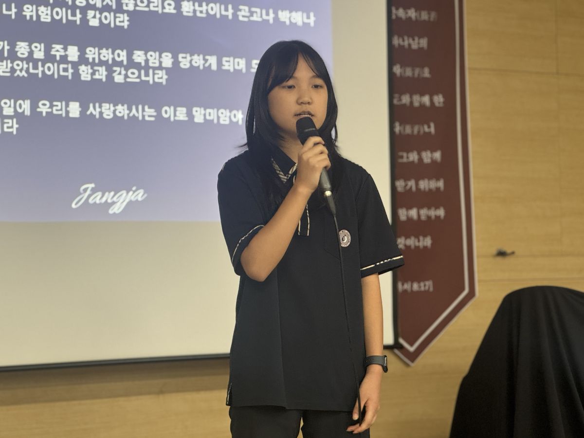 KakaoTalk_20250714_155555513_26.jpg