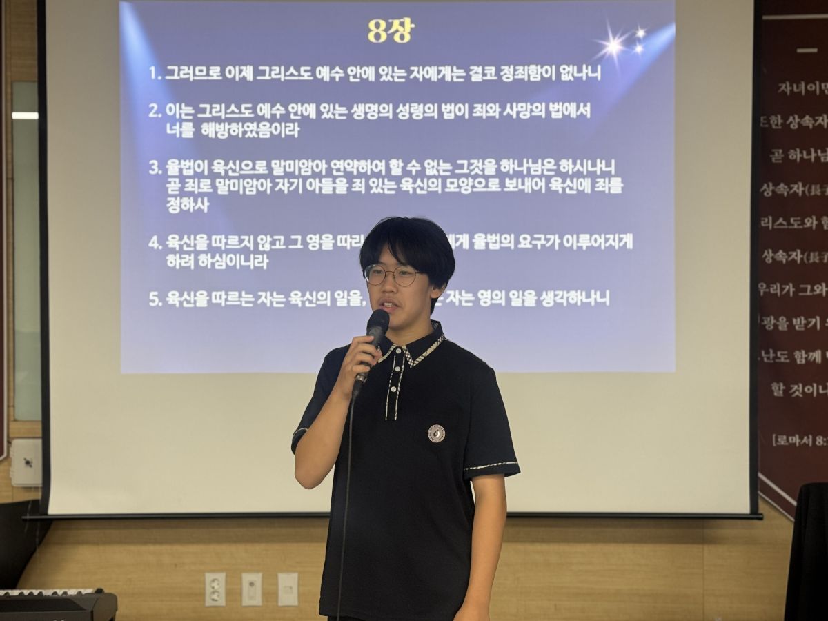 KakaoTalk_20250714_155555513_02.jpg