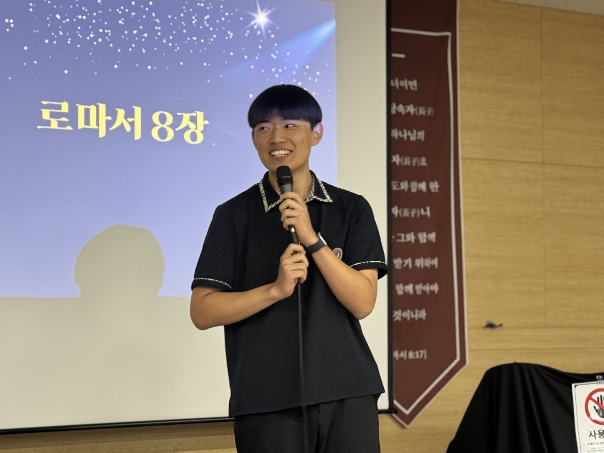 KakaoTalk_20250714_155627137_15.jpg