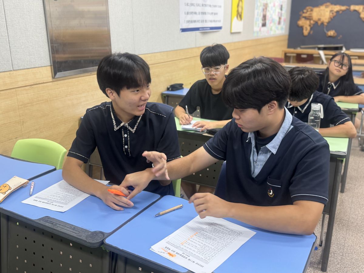 KakaoTalk_20250714_155555513_08.jpg