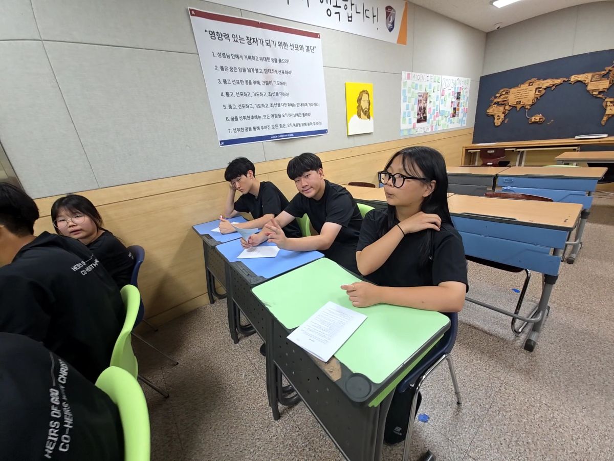 KakaoTalk_20250711_155206774 (1).jpg