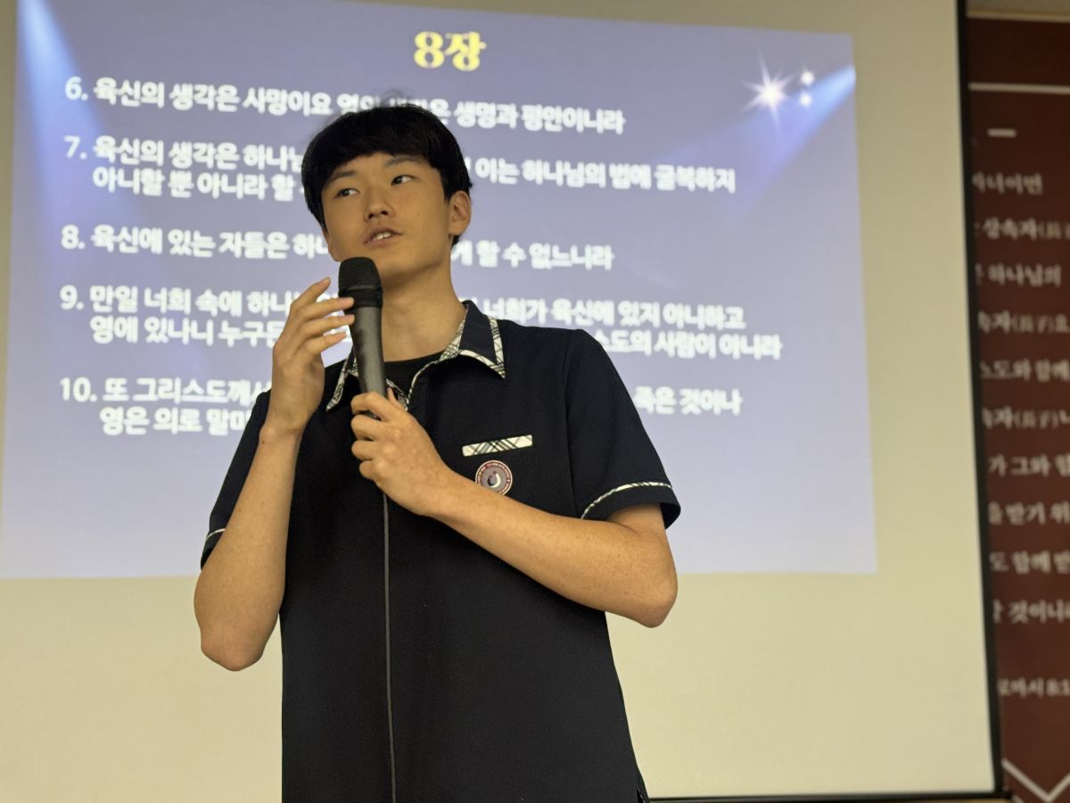 KakaoTalk_20250714_155627137_11.jpg