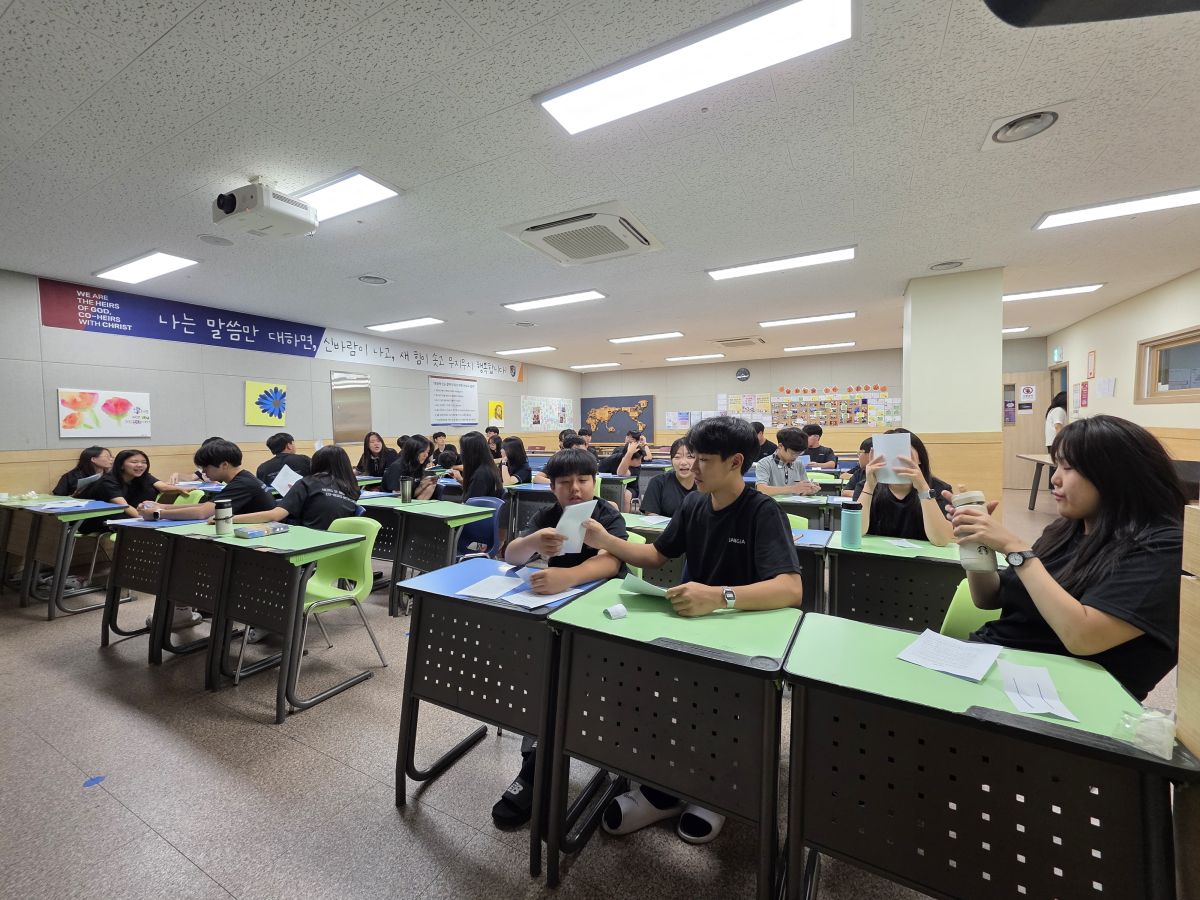 KakaoTalk_20250711_155309939_17.jpg