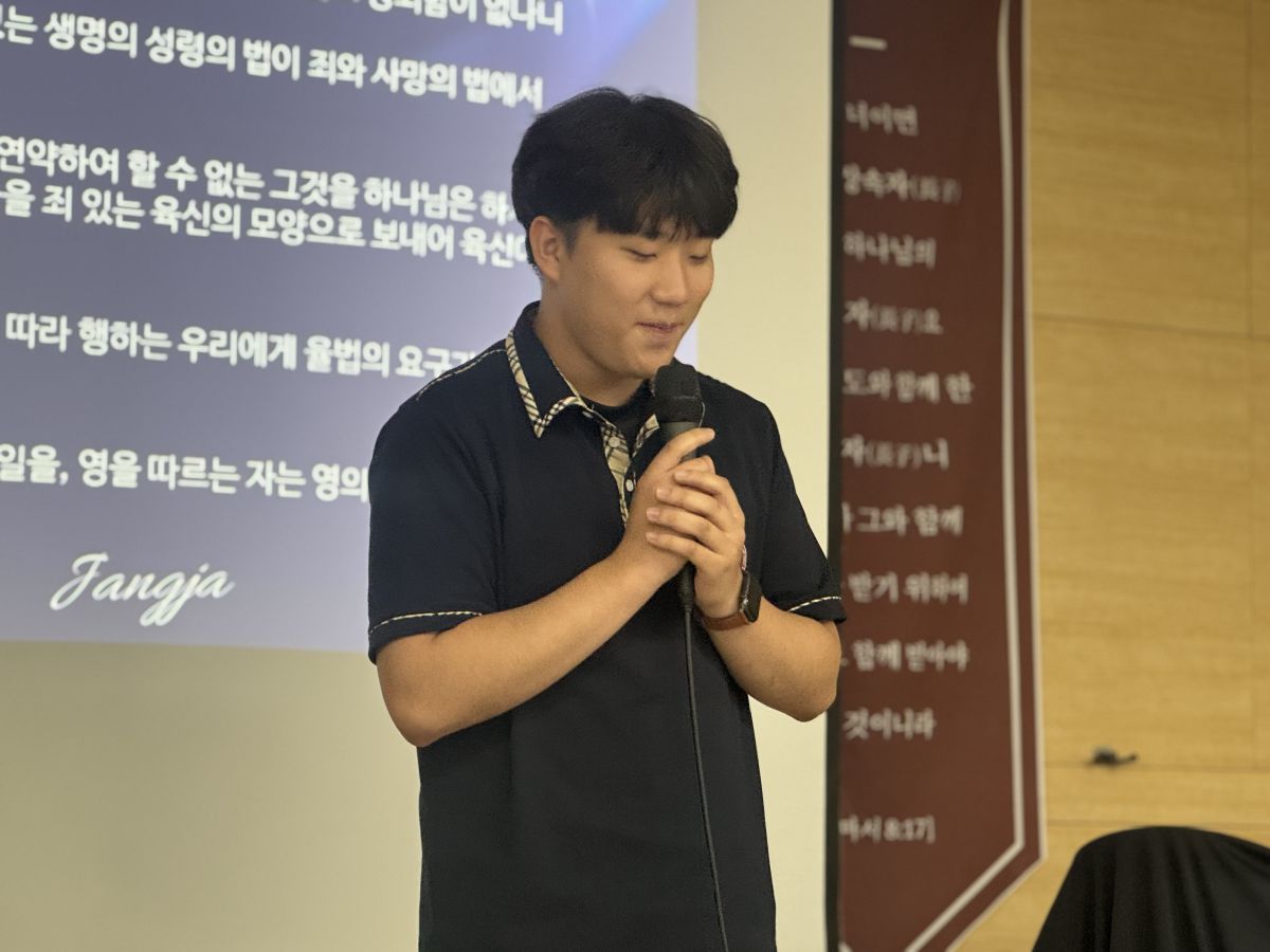 KakaoTalk_20250714_155627137_23.jpg