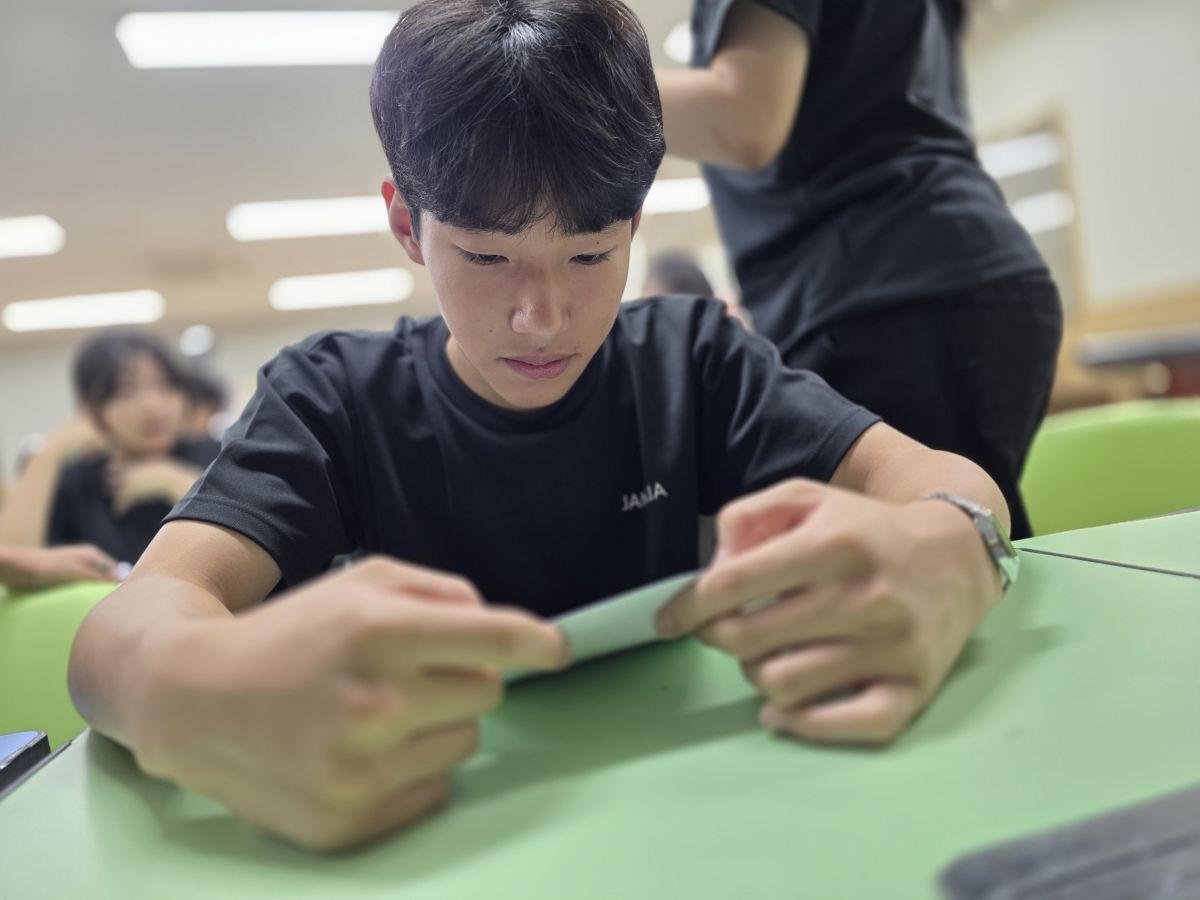 KakaoTalk_20250711_155206774_02 (1).jpg