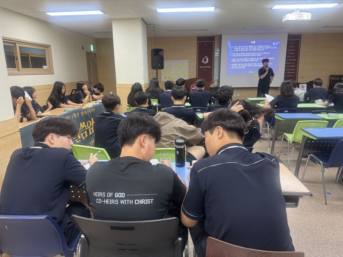 KakaoTalk_20250714_155627137_26.jpg