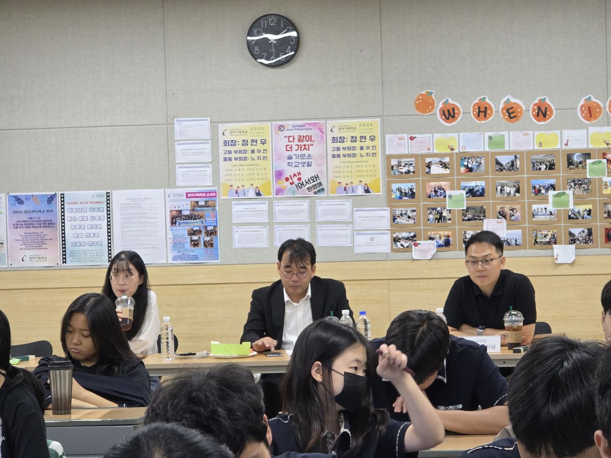 KakaoTalk_20250714_155738385_12.jpg