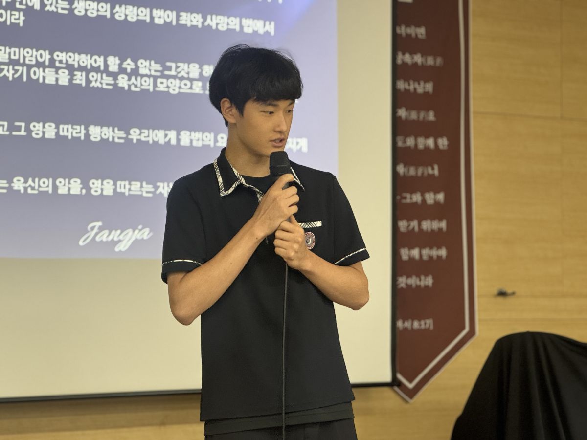 KakaoTalk_20250714_155627137_09.jpg