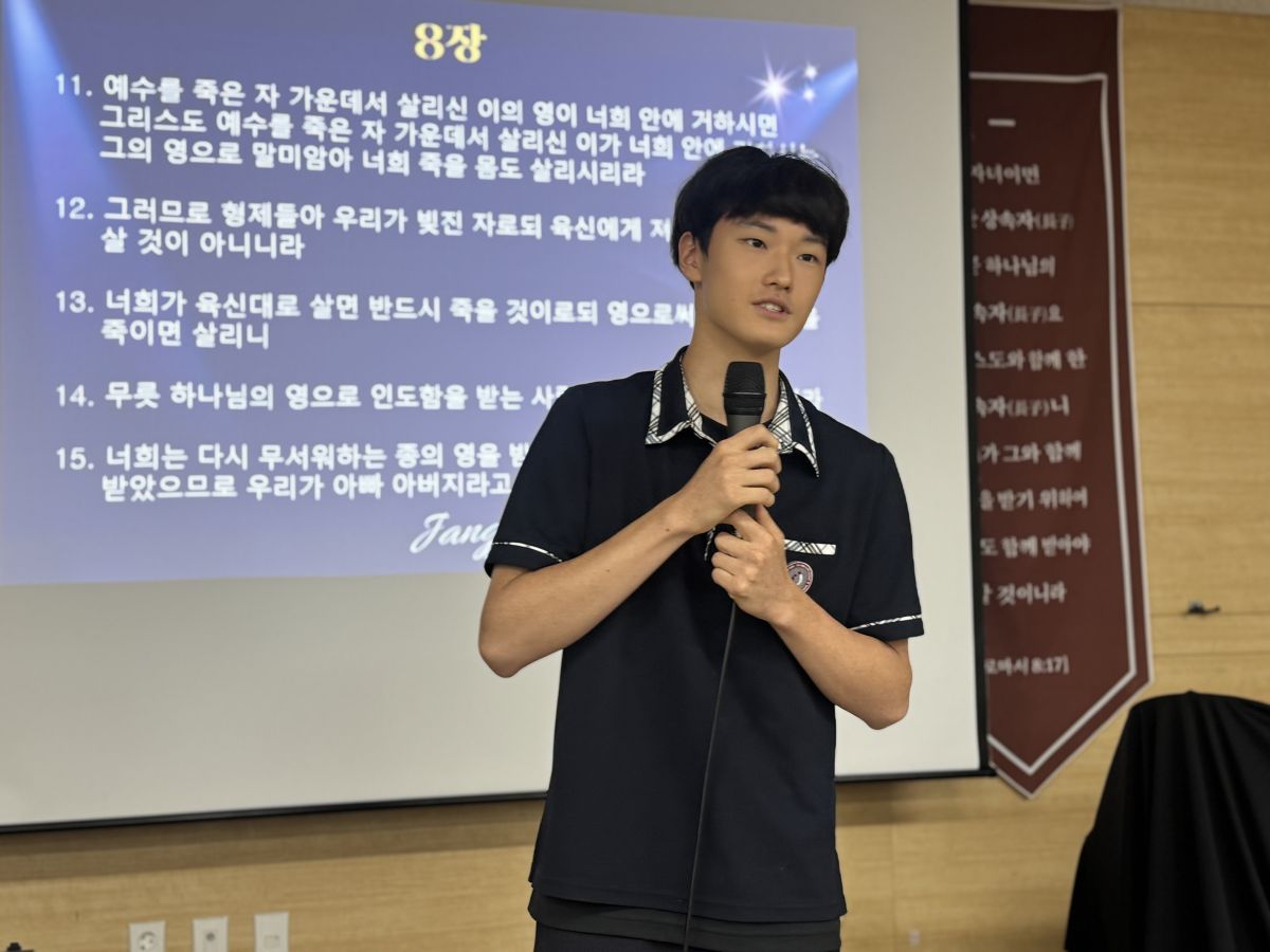 KakaoTalk_20250714_155627137_13.jpg