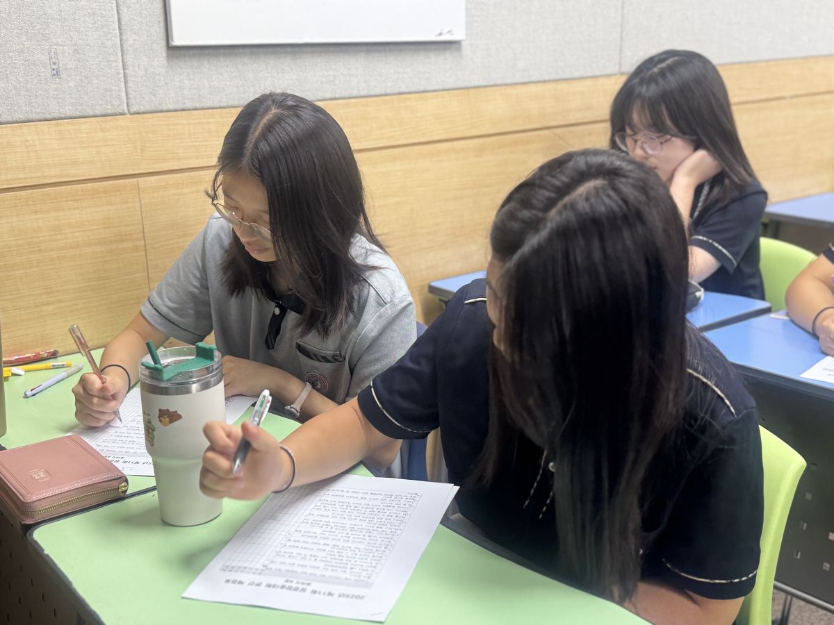 KakaoTalk_20250714_155555513_06.jpg