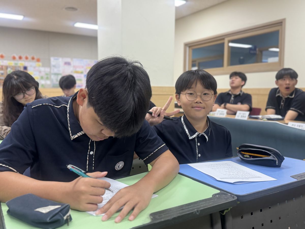 KakaoTalk_20250714_155555513_22.jpg