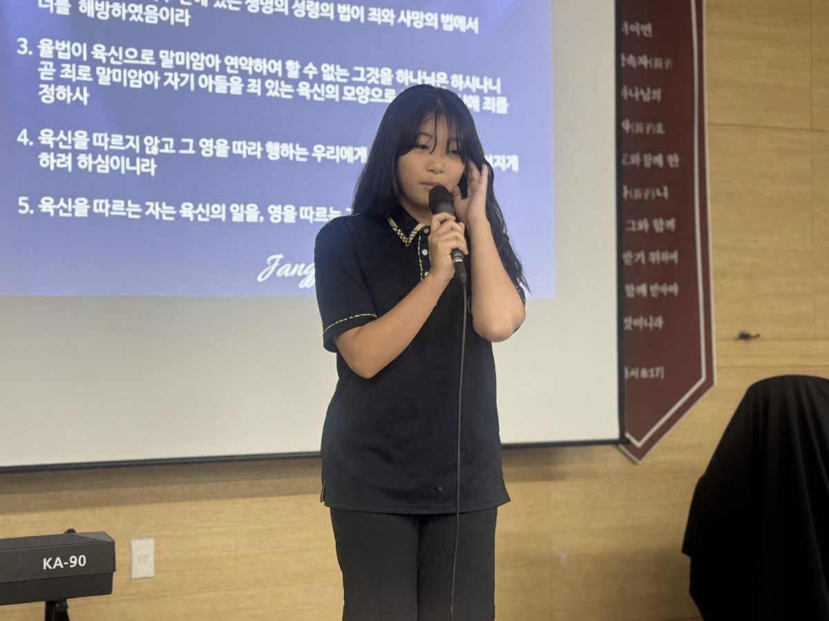 KakaoTalk_20250714_155627137_03.jpg