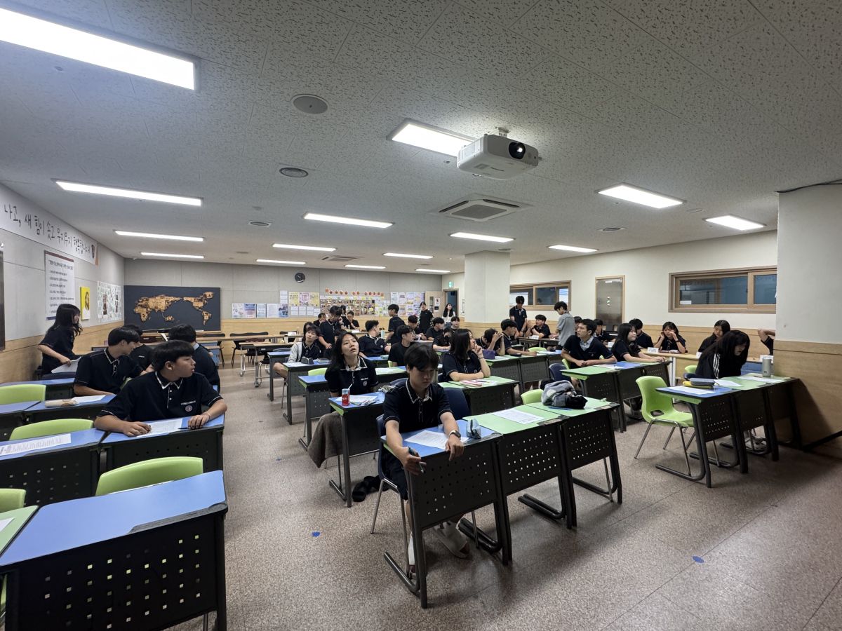 KakaoTalk_20250714_155513629_14.jpg