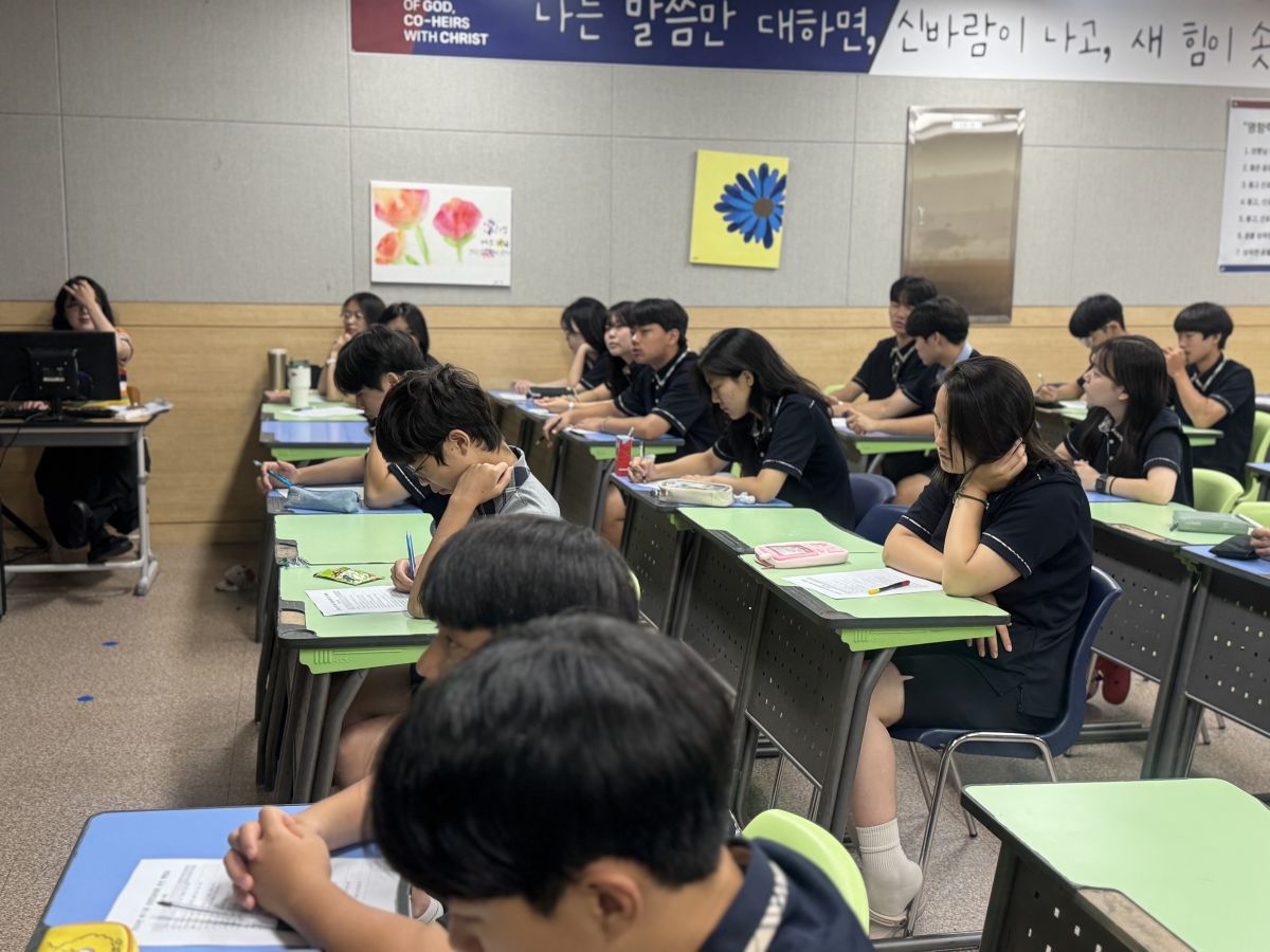 KakaoTalk_20250714_155513629_22.jpg