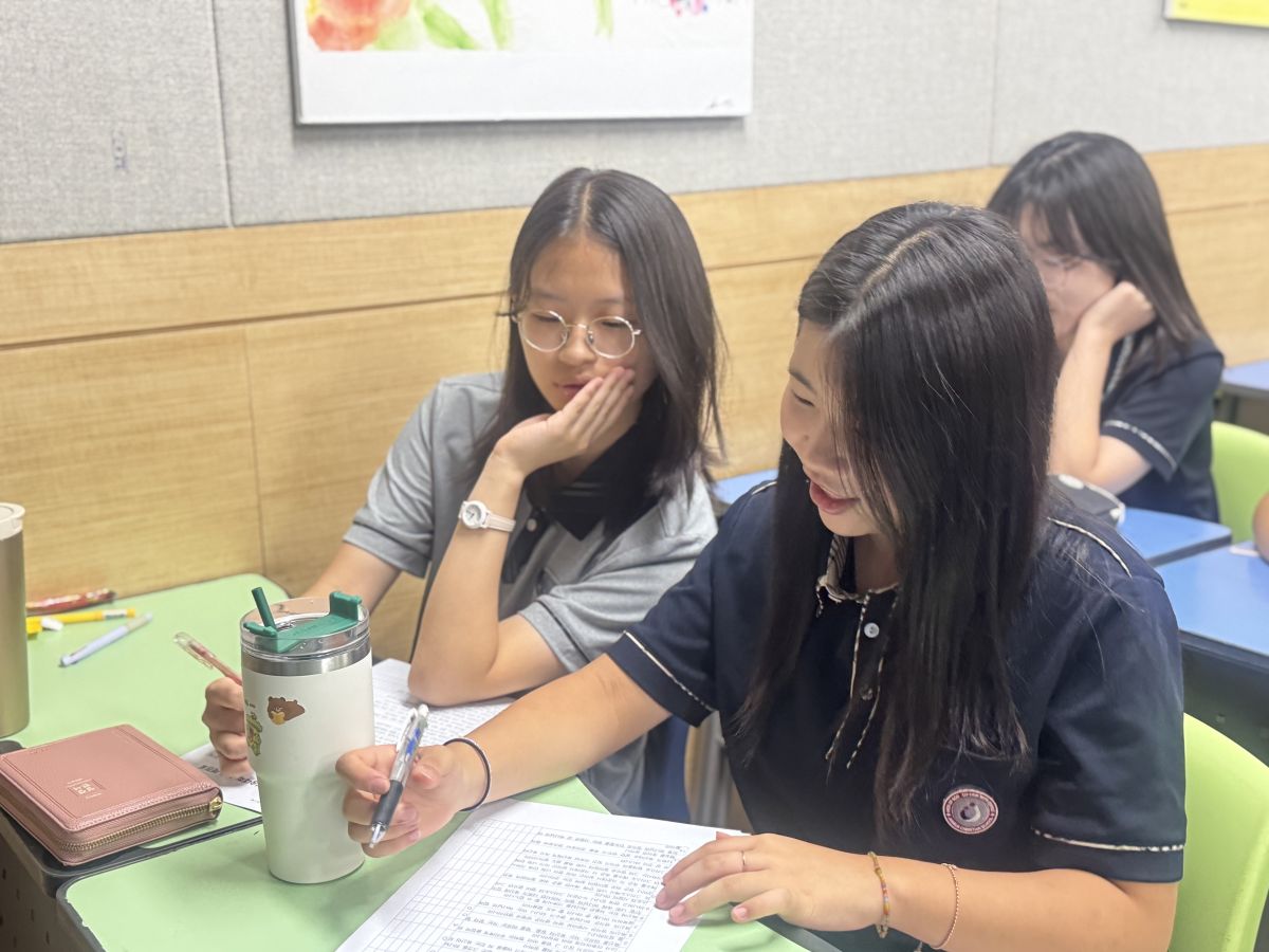 KakaoTalk_20250714_155555513_05.jpg