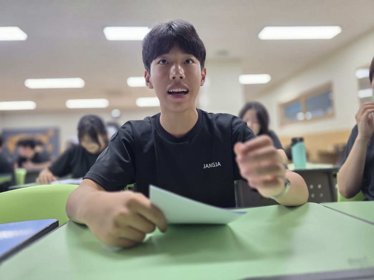 KakaoTalk_20250711_155206774_04 (1).jpg