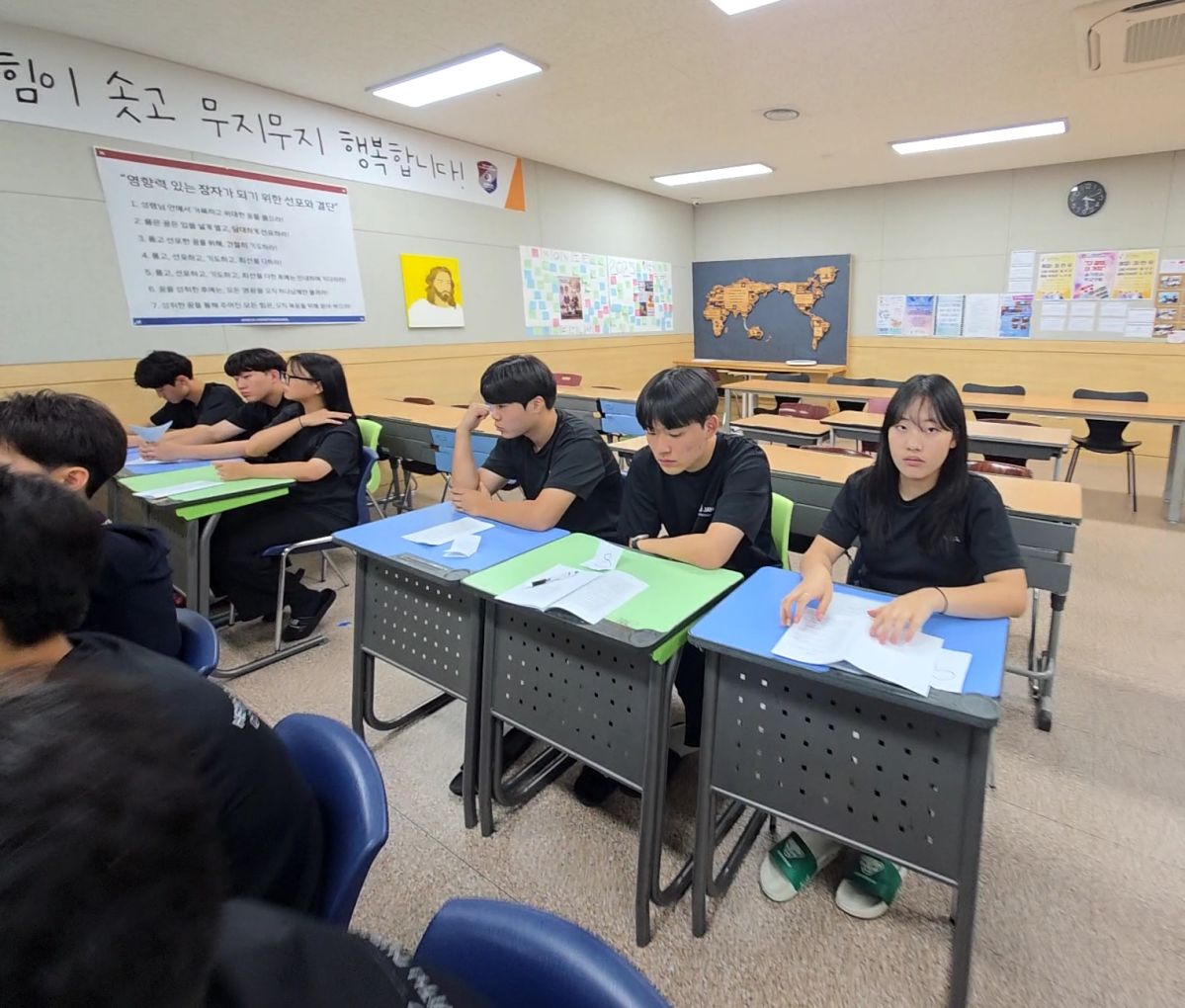 KakaoTalk_20250711_155206774_01 (1).jpg