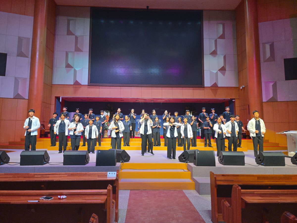KakaoTalk_20250713_170911850_12.jpg