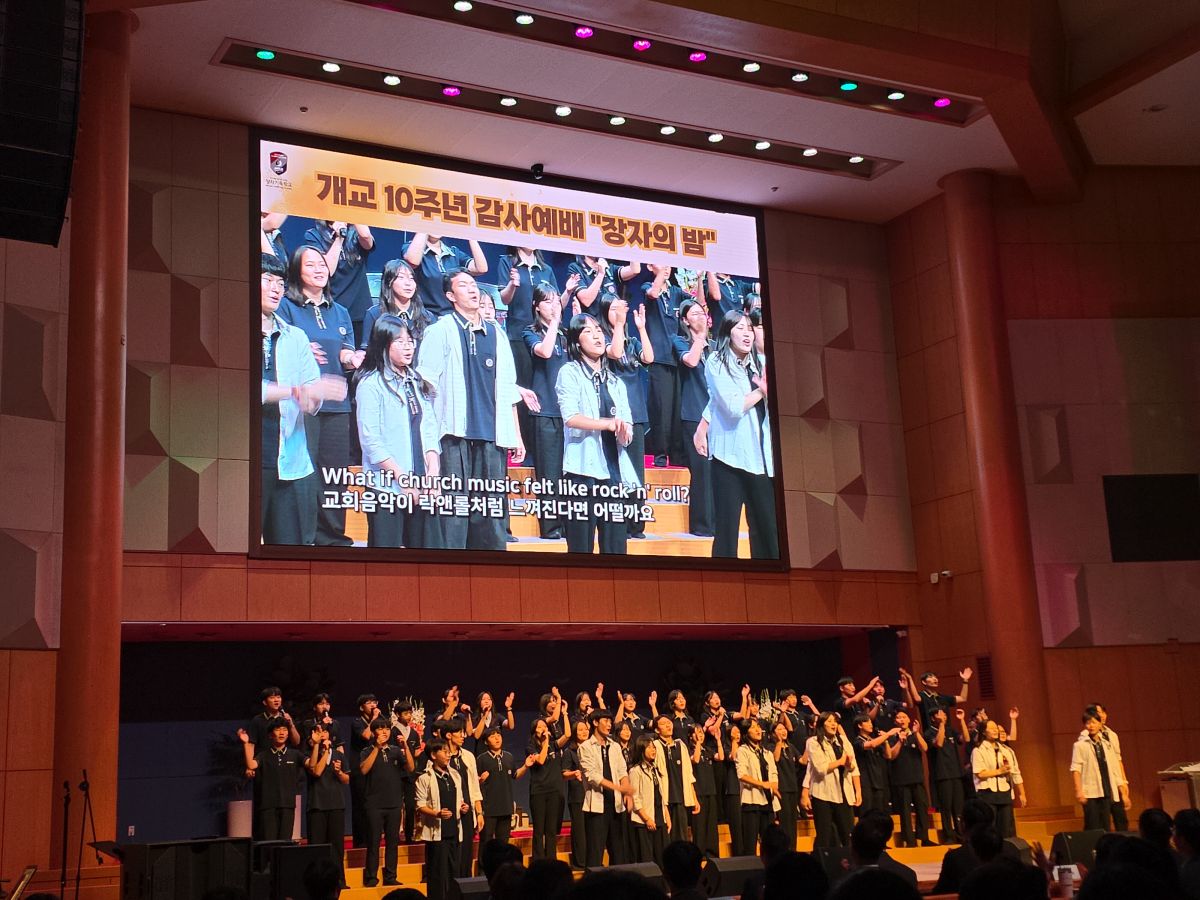 KakaoTalk_20250713_215129417_18.jpg