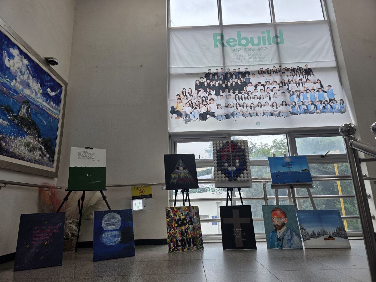 KakaoTalk_20250713_164352359_17.jpg