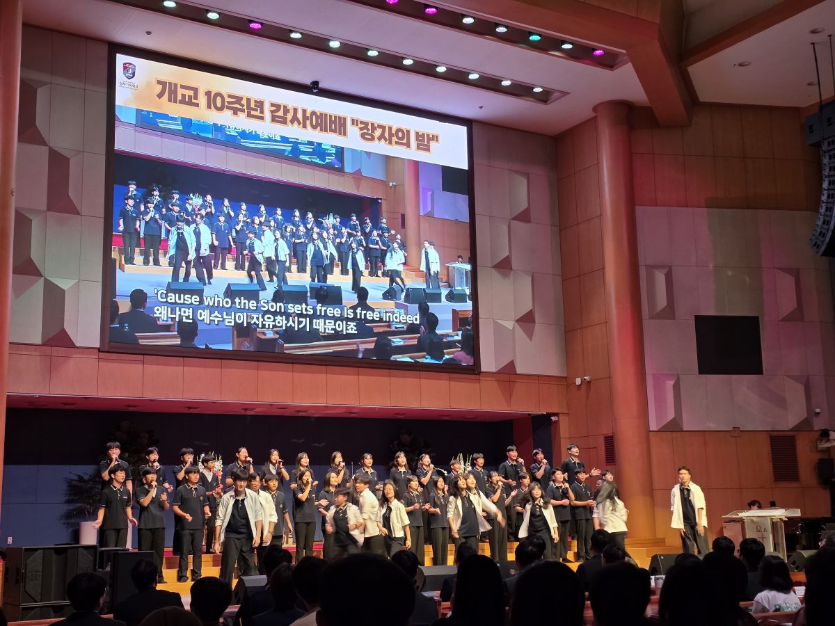 KakaoTalk_20250713_215129417_13.jpg