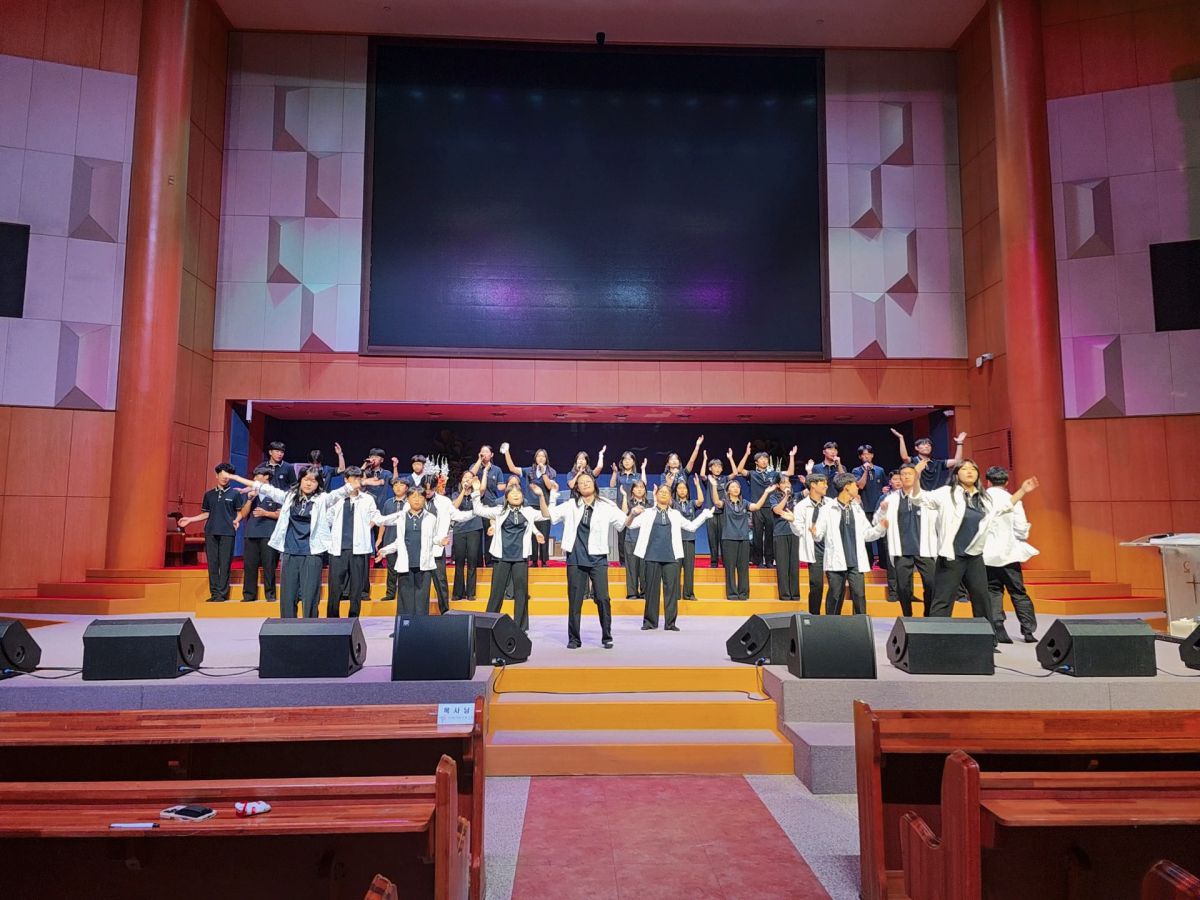KakaoTalk_20250713_170911850_10.jpg