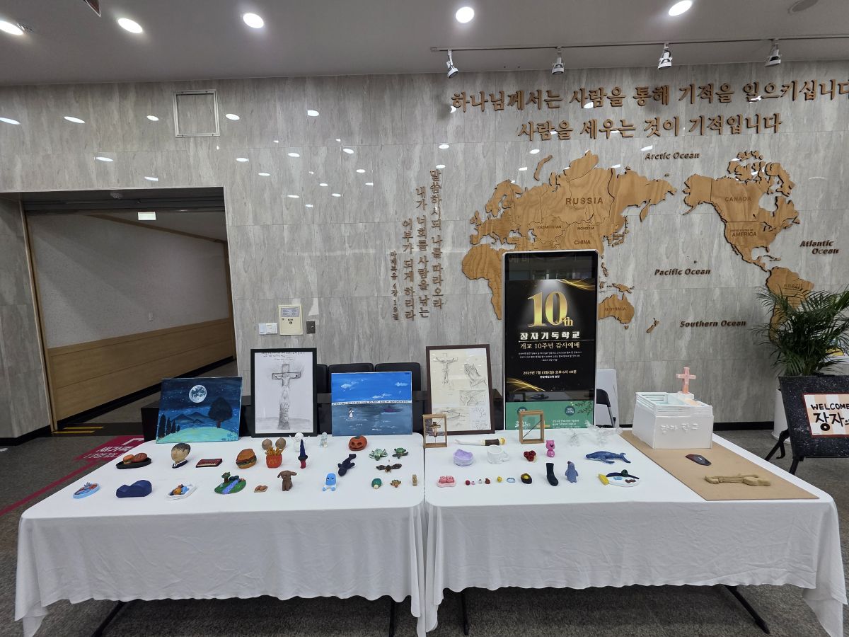 KakaoTalk_20250713_164352359_13.jpg