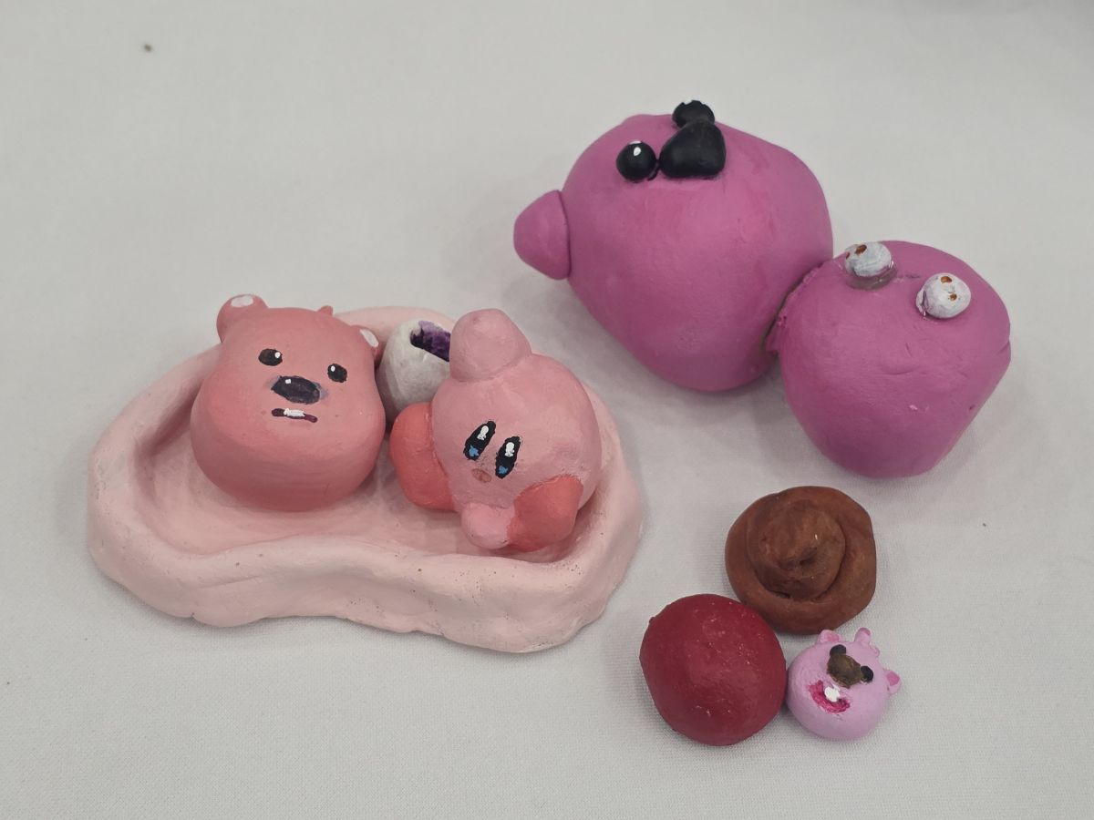 KakaoTalk_20250713_164352359_28.jpg