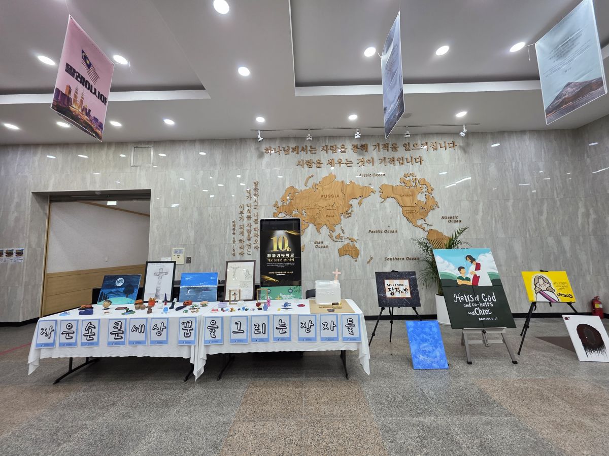 KakaoTalk_20250713_214958216_02.jpg