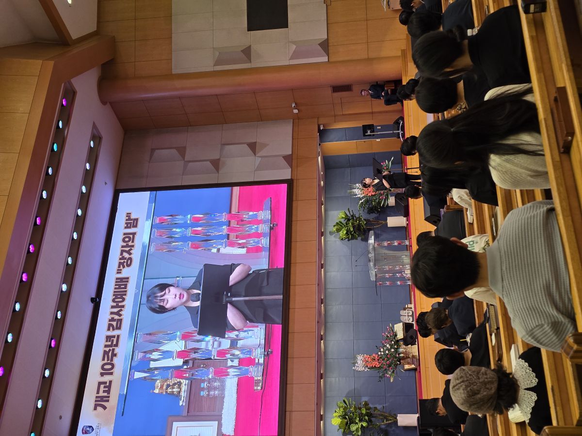 KakaoTalk_20250713_215129417_11.jpg