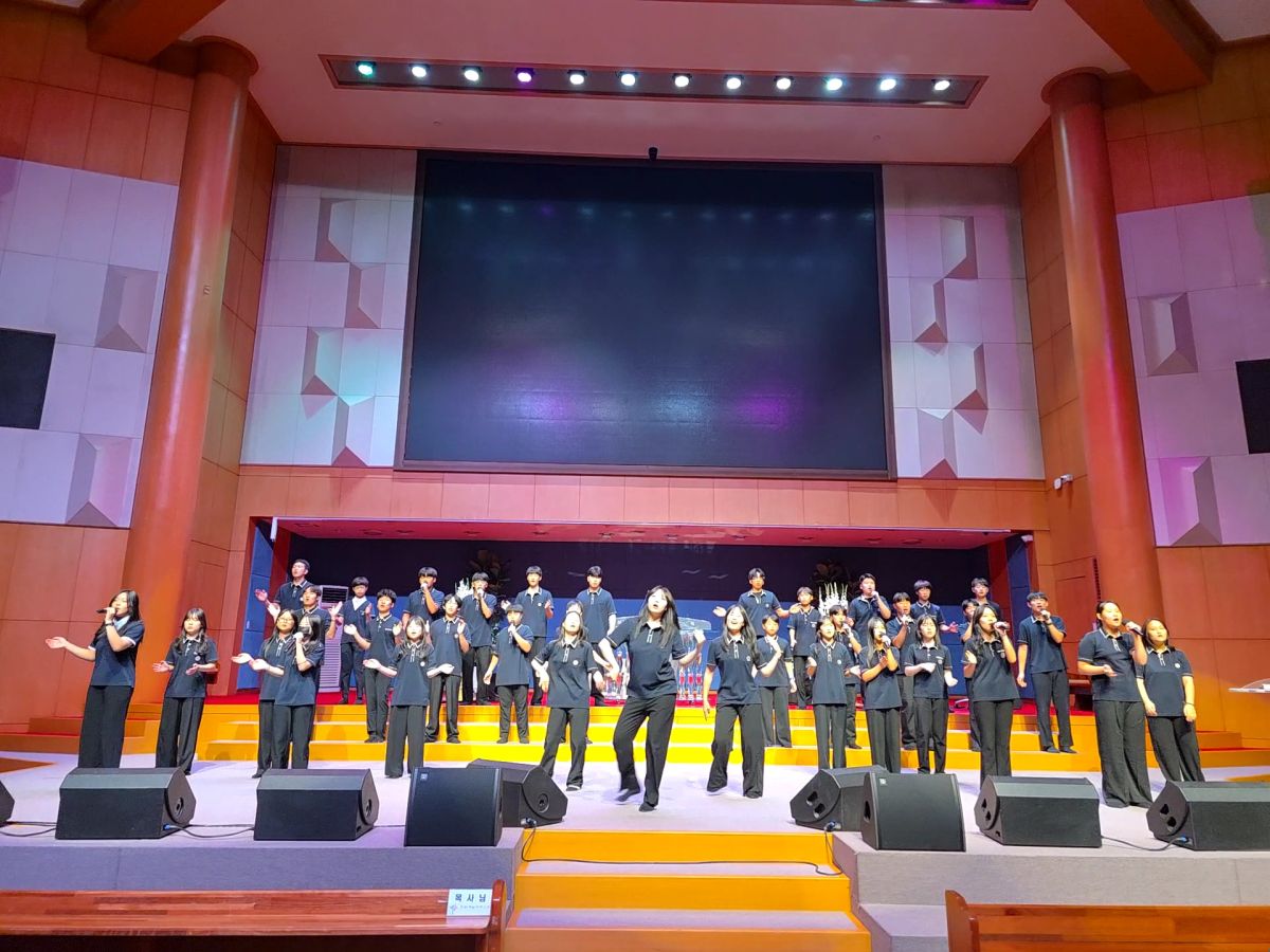 KakaoTalk_20250713_170911850_04.jpg
