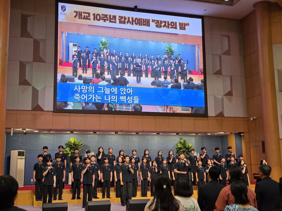 KakaoTalk_20250713_215129417_08.jpg