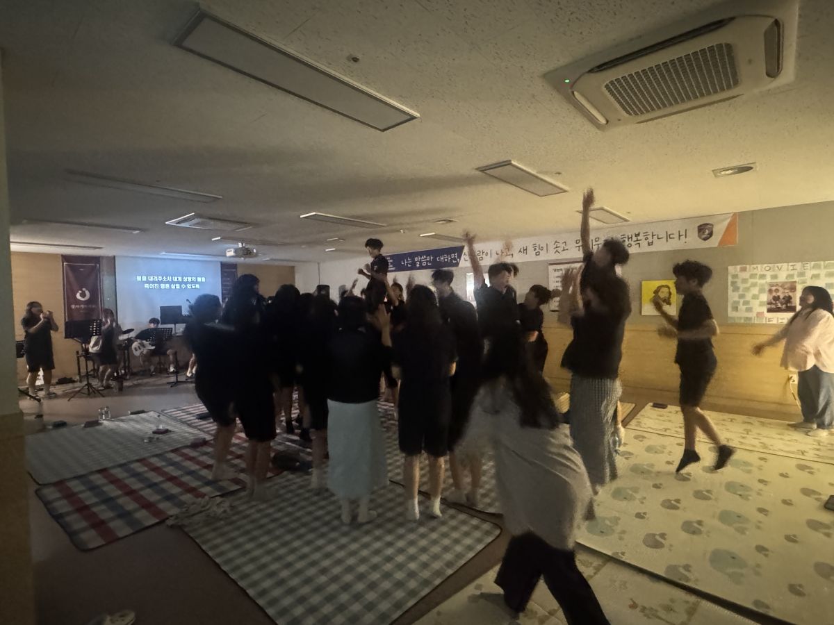 KakaoTalk_20250715_144710857_11.jpg