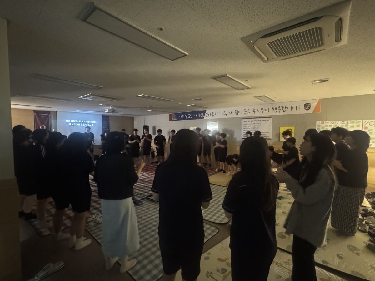KakaoTalk_20250715_144710857_13.jpg