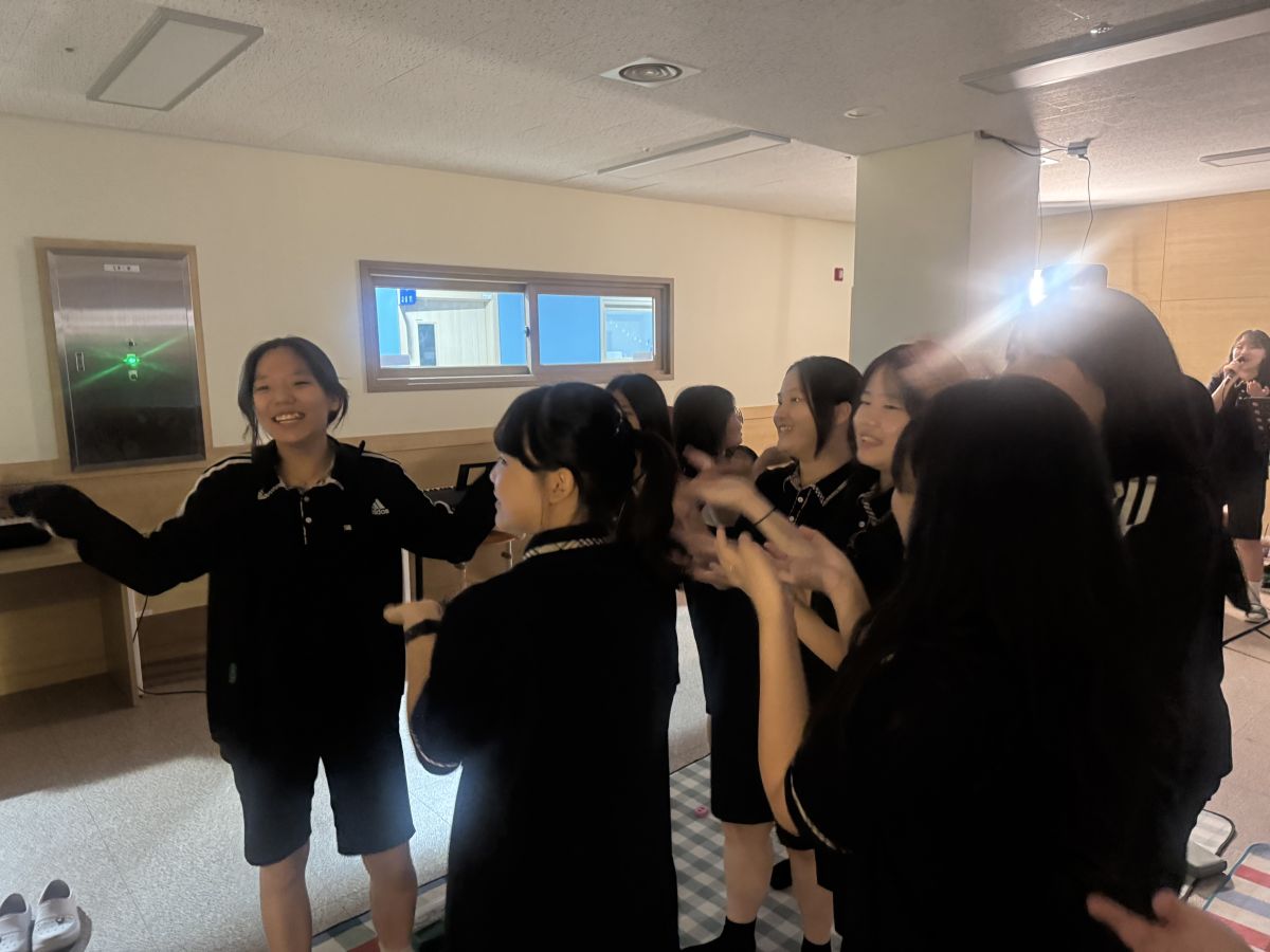 KakaoTalk_20250715_144710857_06.jpg