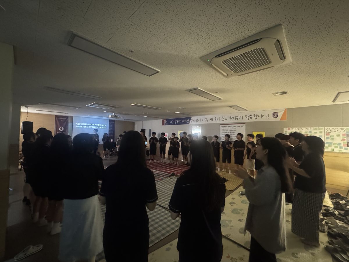 KakaoTalk_20250715_144710857_14.jpg