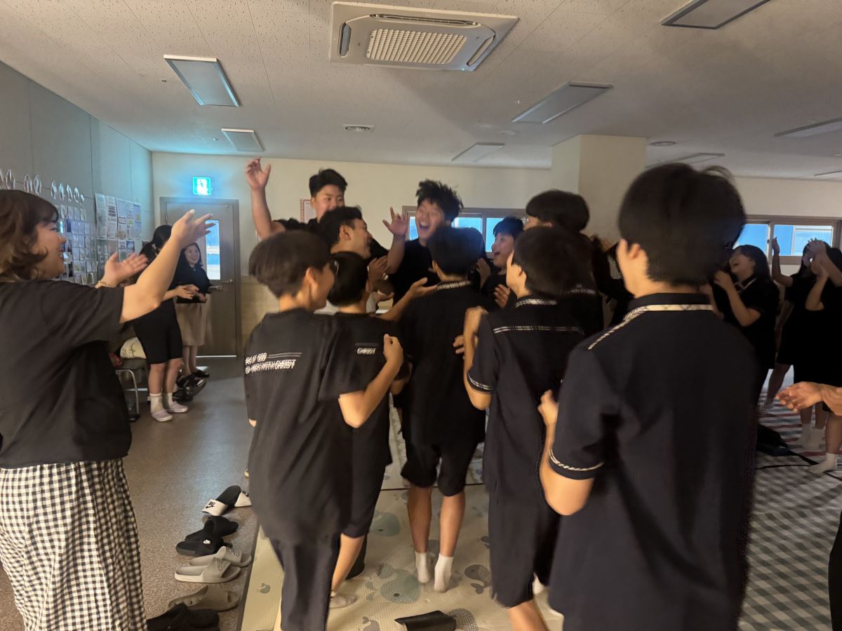 KakaoTalk_20250715_144710857_09.jpg