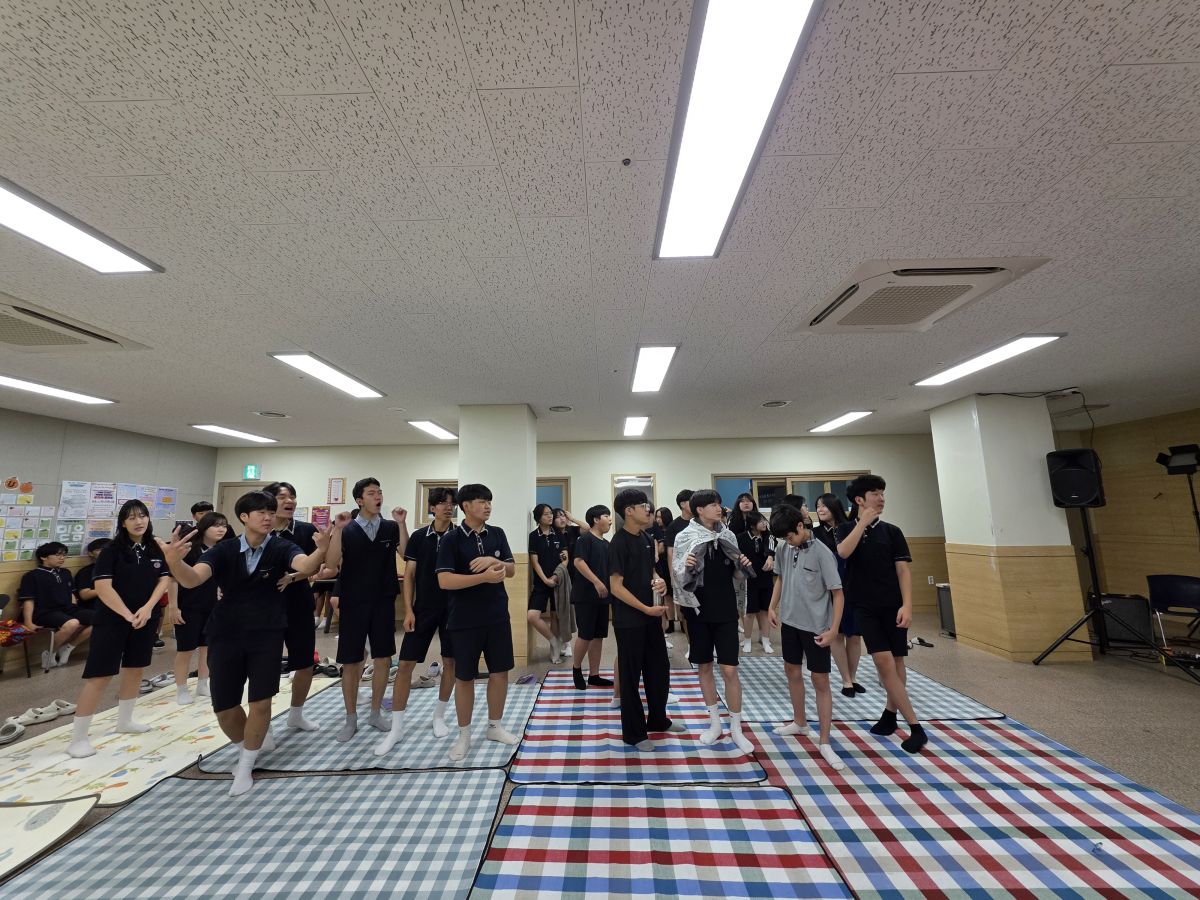 KakaoTalk_20250715_115115062_10 (1).jpg
