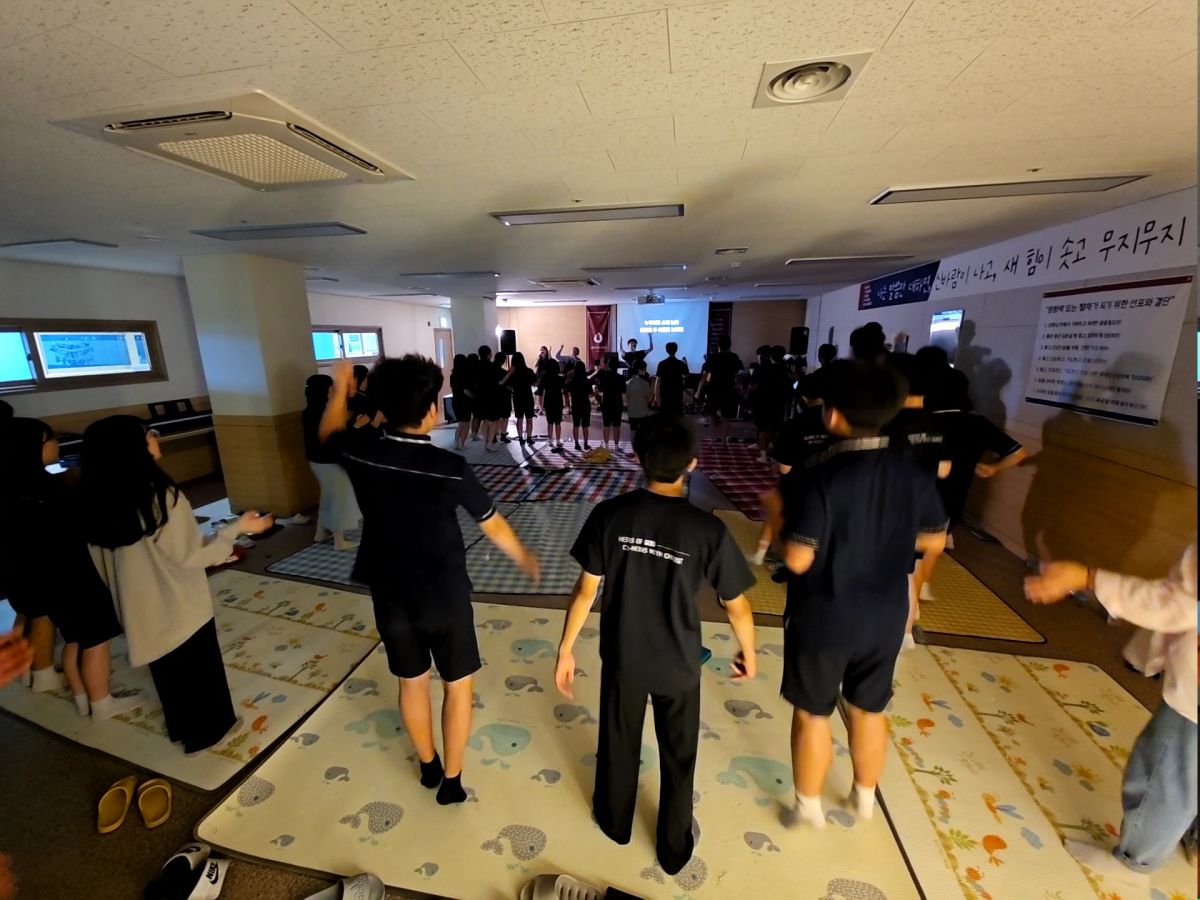 KakaoTalk_20250715_210252191_09.jpg