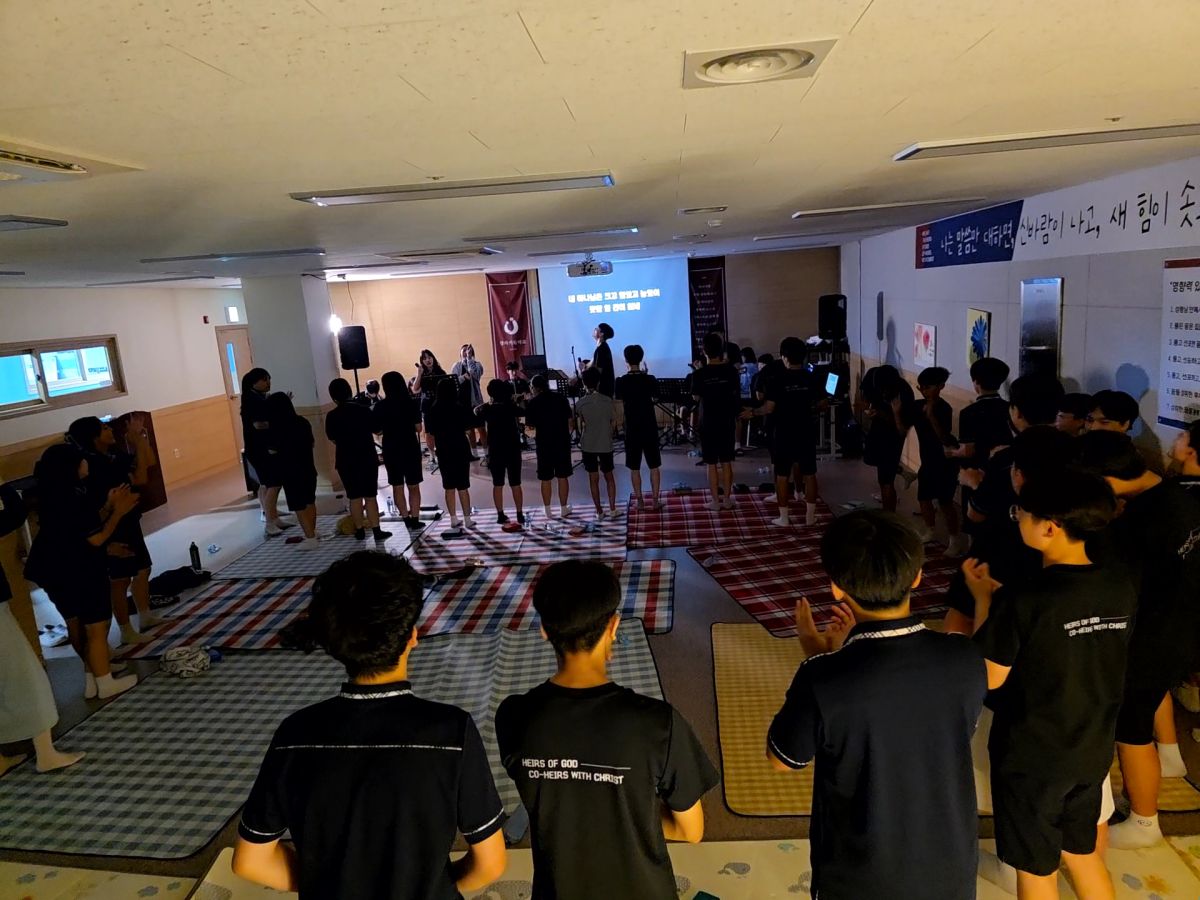 KakaoTalk_20250715_210252191_06.jpg